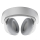 SteelSeries Arctis Nova Pro Omni White - 1512575 - zdjęcie 4